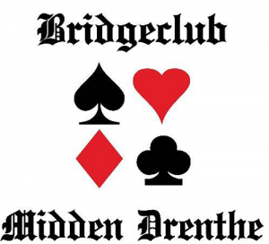 B.C. Midden Drenthe logo